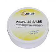 Propolis Salbe