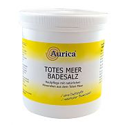 Totes Meer Badesalz