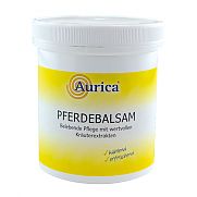 Pferdebalsam