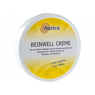 Beinwell Creme