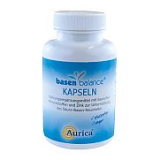 Basenbalance® Kapseln