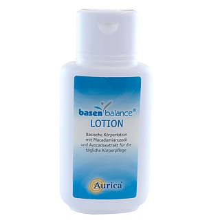 Basenbalance® Lotion