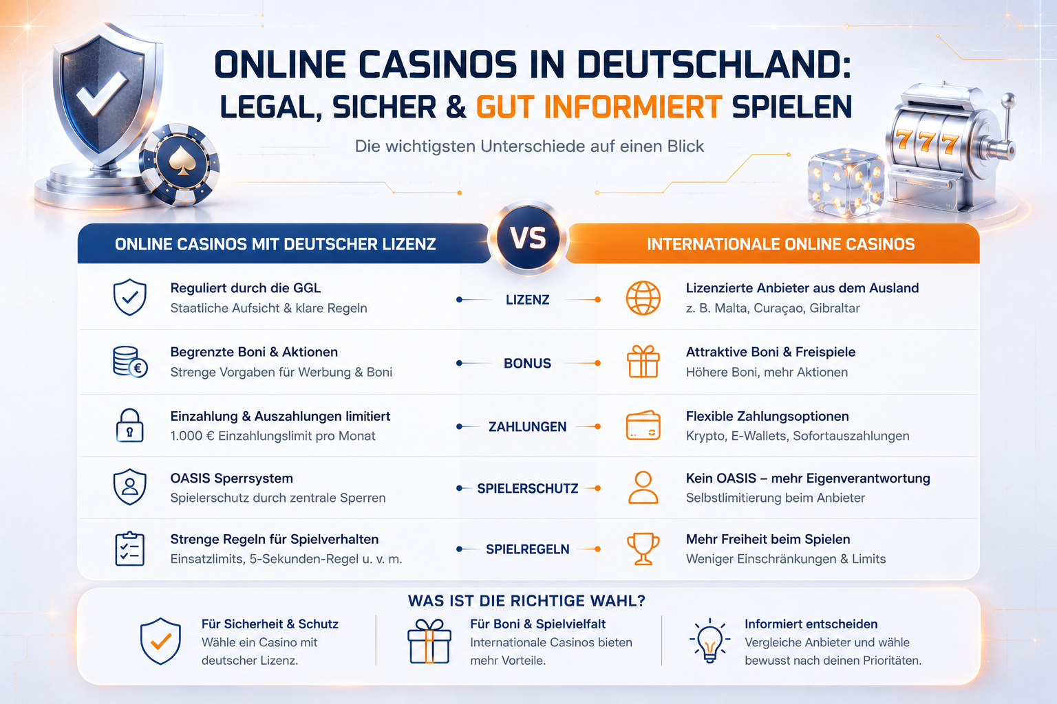 Verschlüsselung bei Guts Casino Bonus: Sicherheit der Daten im Check