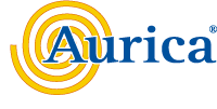 Aurica