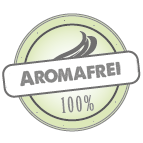 Aromatenfrei