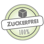 Zuckerfrei